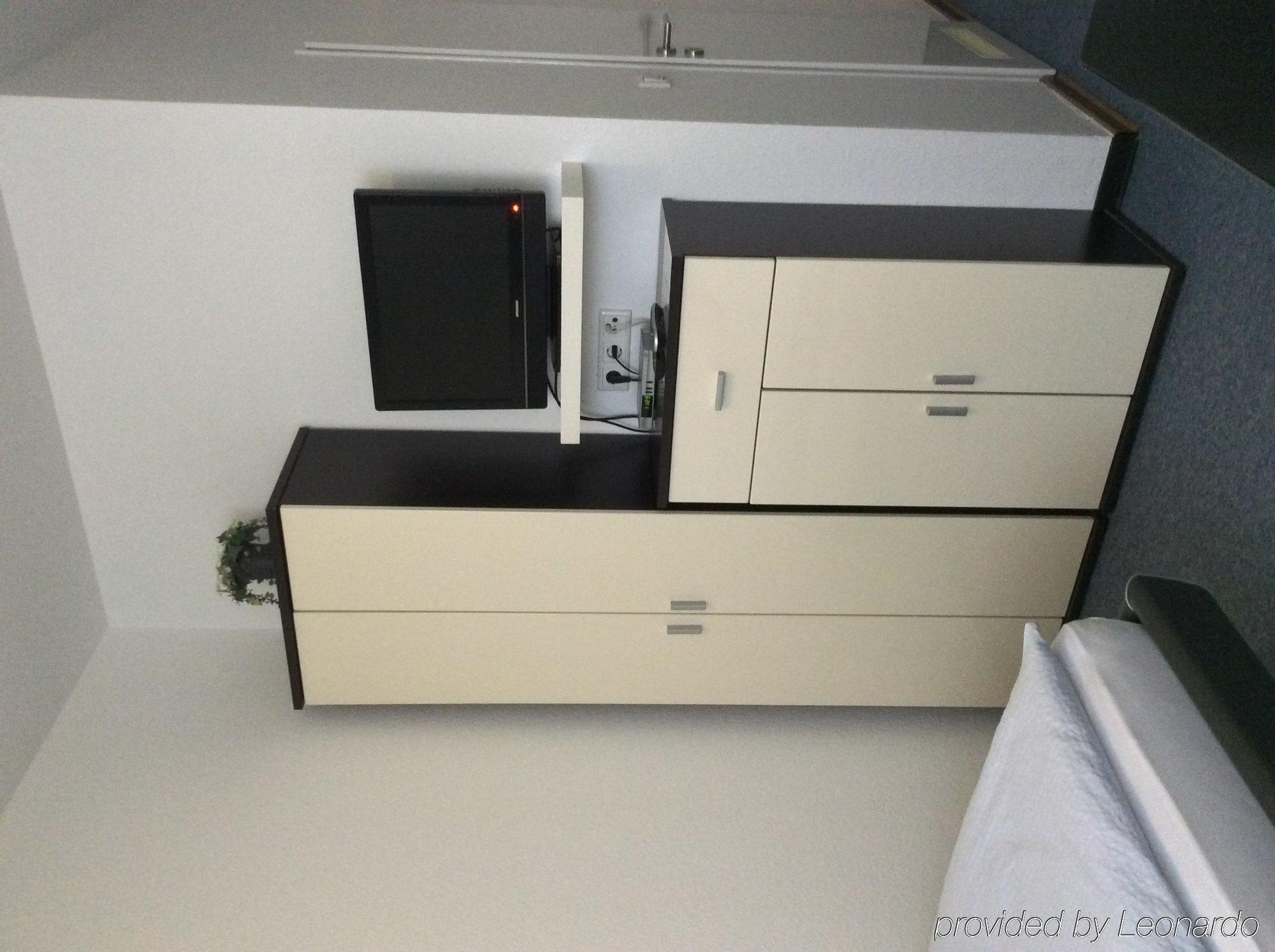Hotel Alt Buettgen カールスト エクステリア 写真