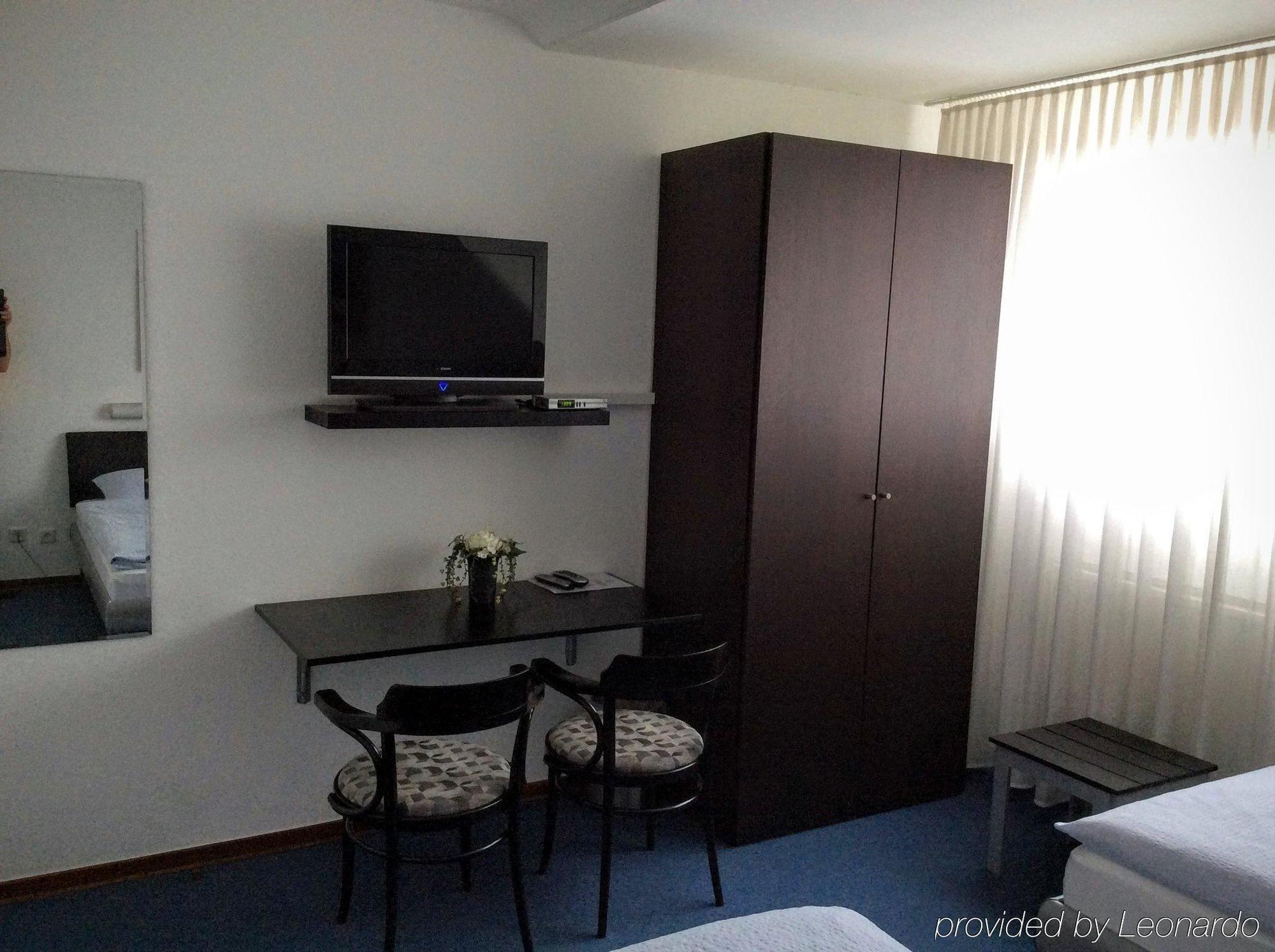 Hotel Alt Buettgen カールスト エクステリア 写真