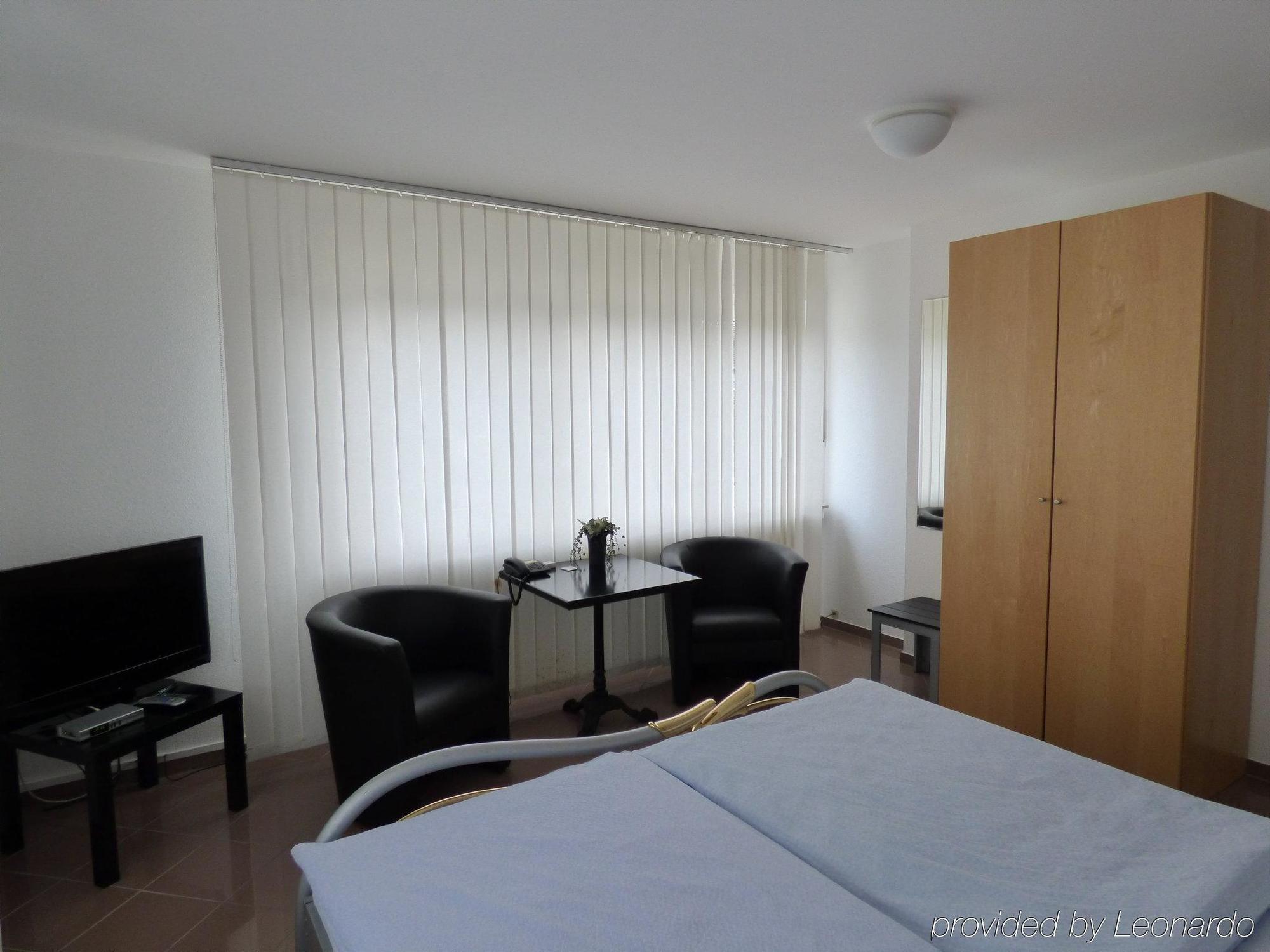 Hotel Alt Buettgen カールスト エクステリア 写真