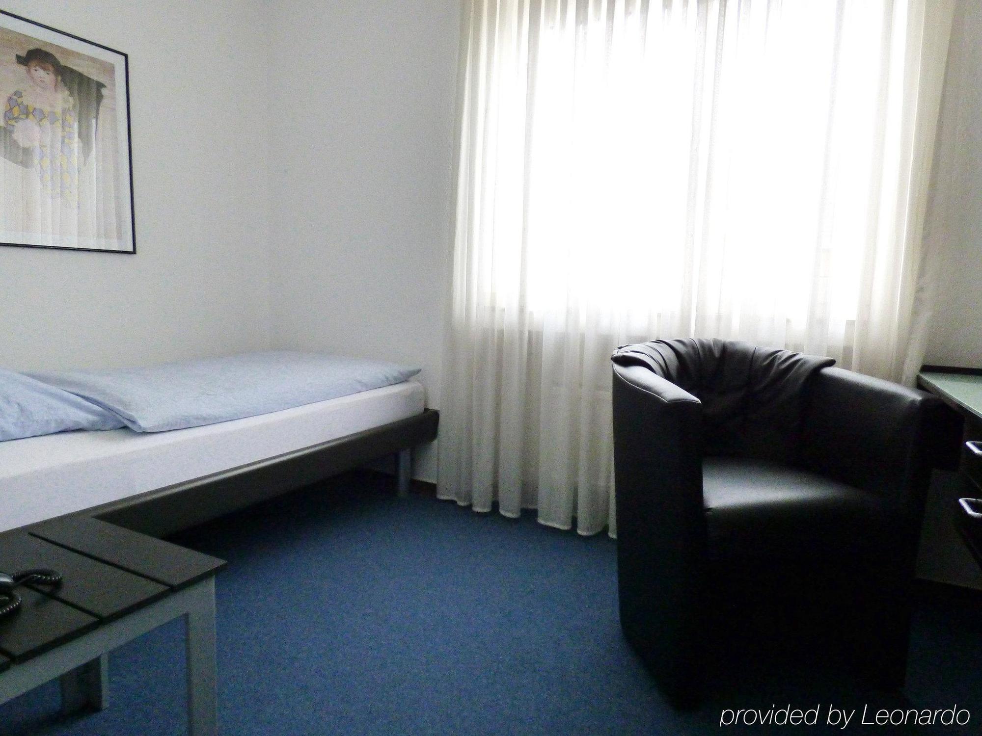 Hotel Alt Buettgen カールスト エクステリア 写真