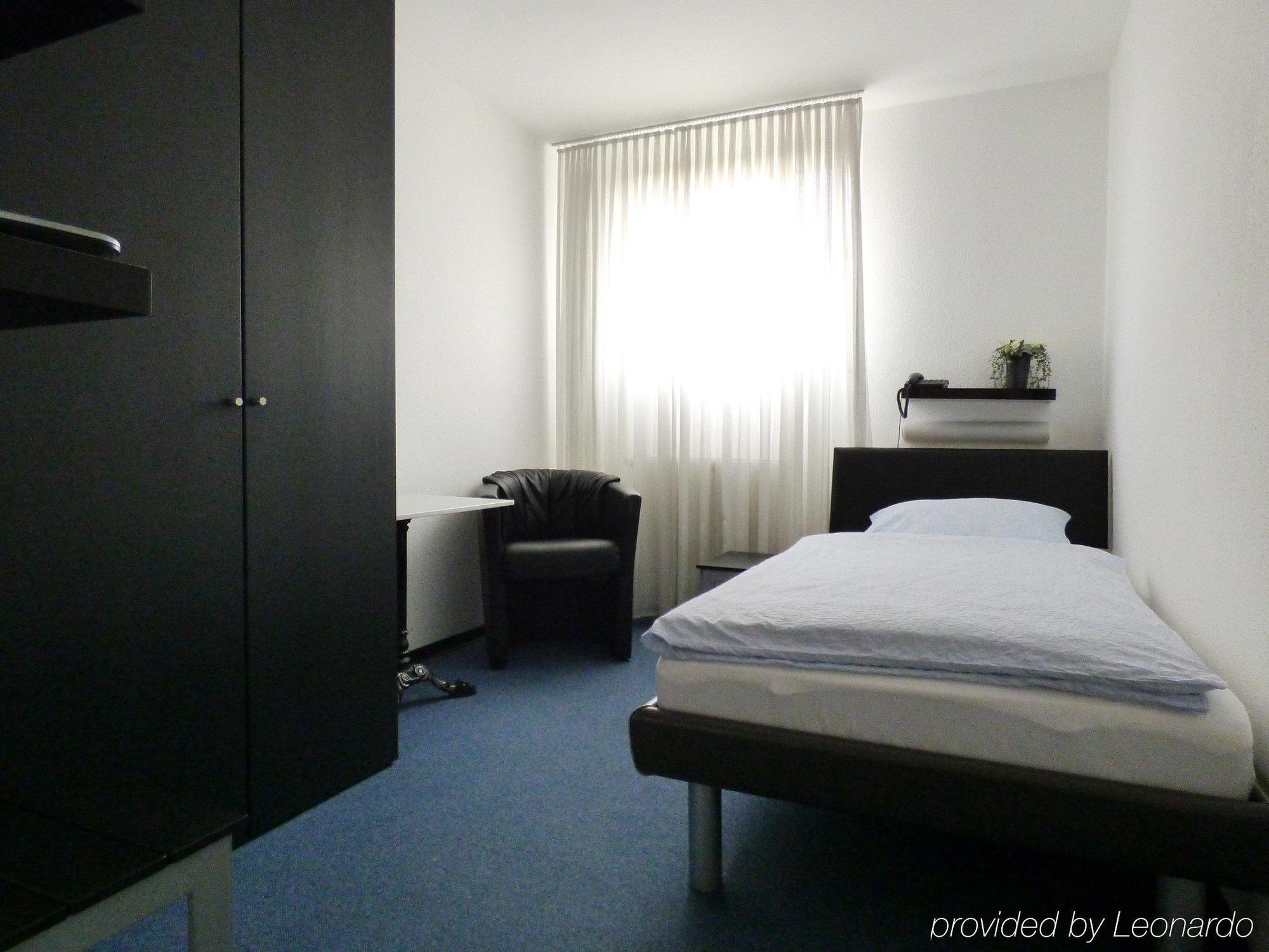 Hotel Alt Buettgen カールスト エクステリア 写真