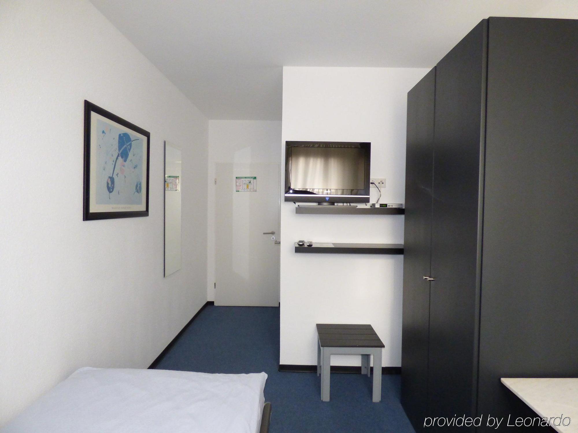 Hotel Alt Buettgen カールスト エクステリア 写真