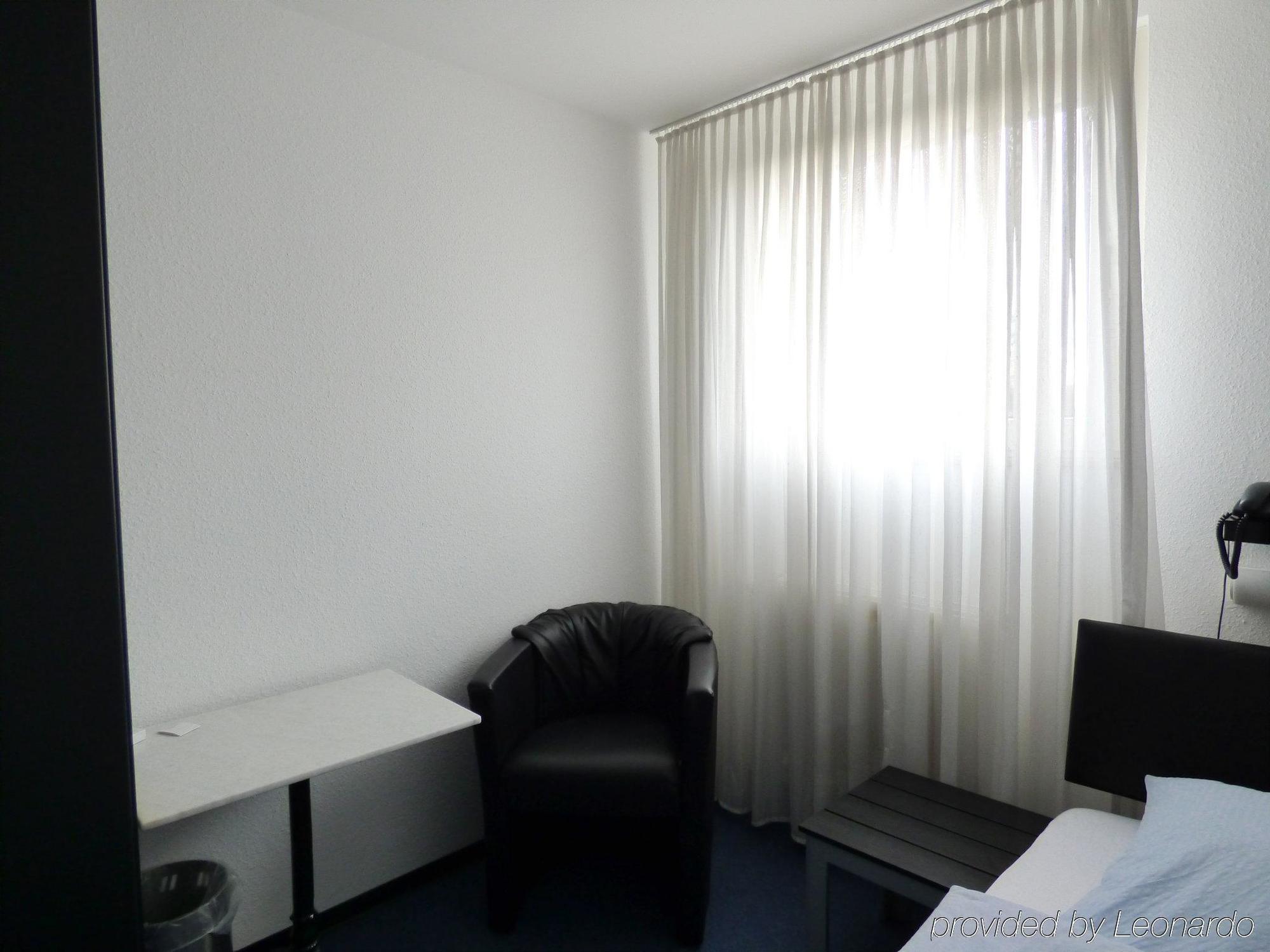 Hotel Alt Buettgen カールスト エクステリア 写真