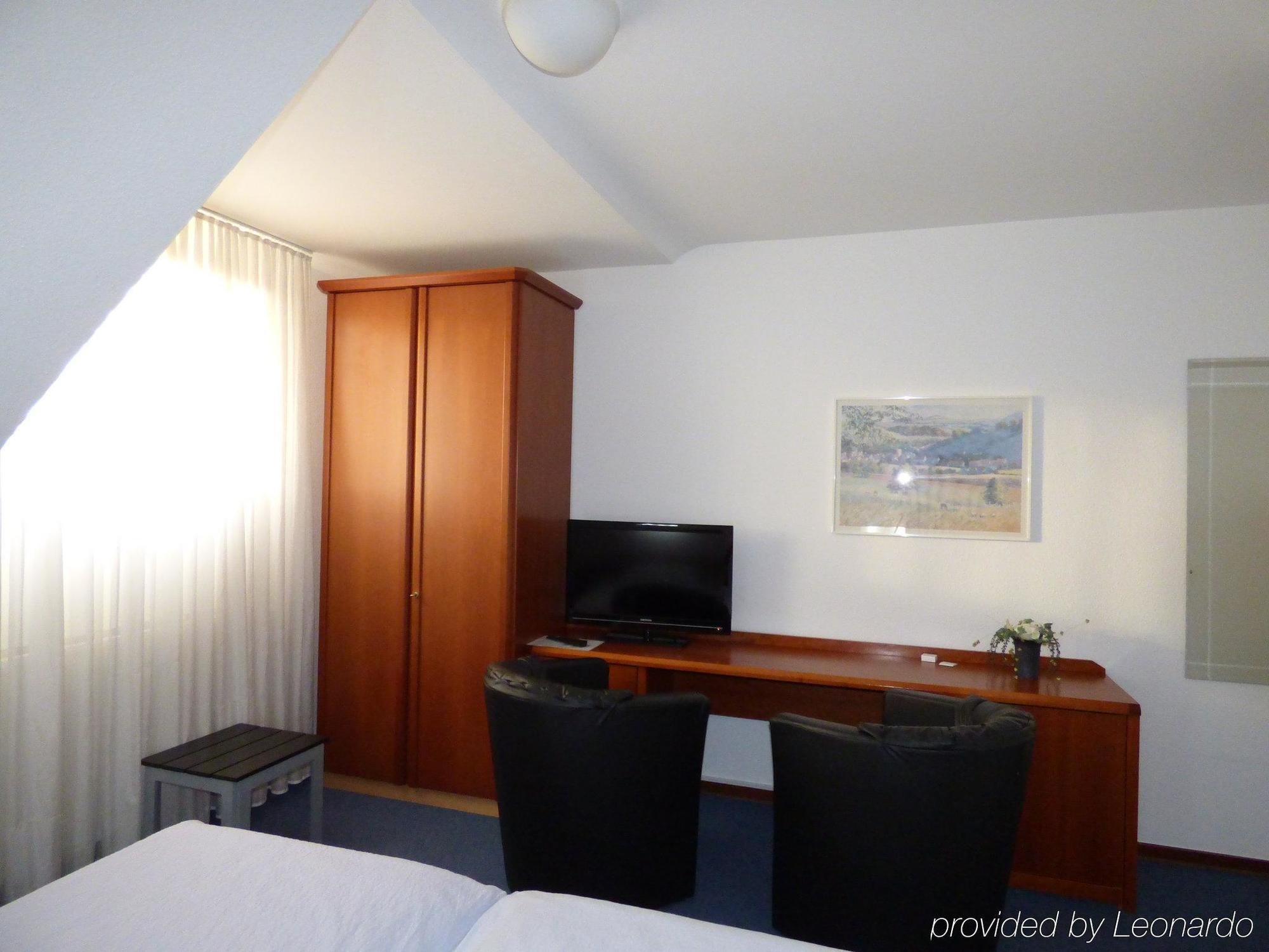 Hotel Alt Buettgen カールスト エクステリア 写真