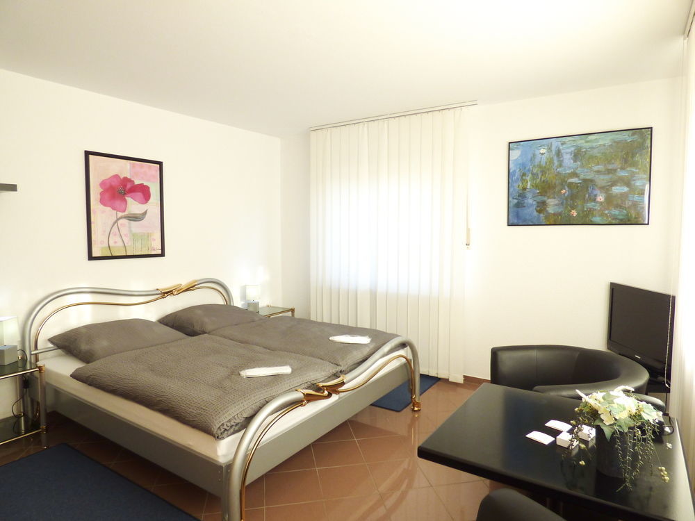Hotel Alt Buettgen カールスト エクステリア 写真