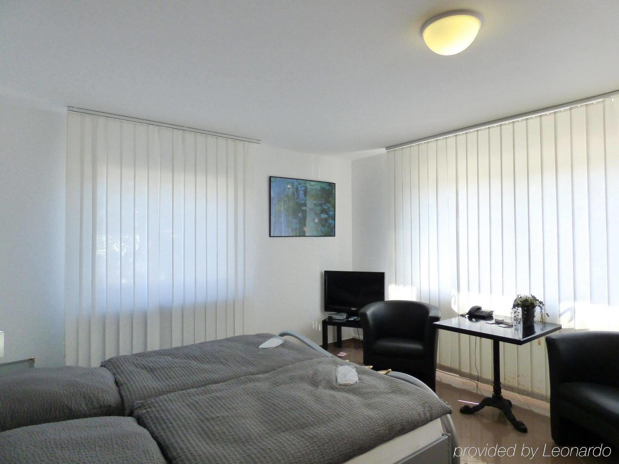 Hotel Alt Buettgen カールスト エクステリア 写真