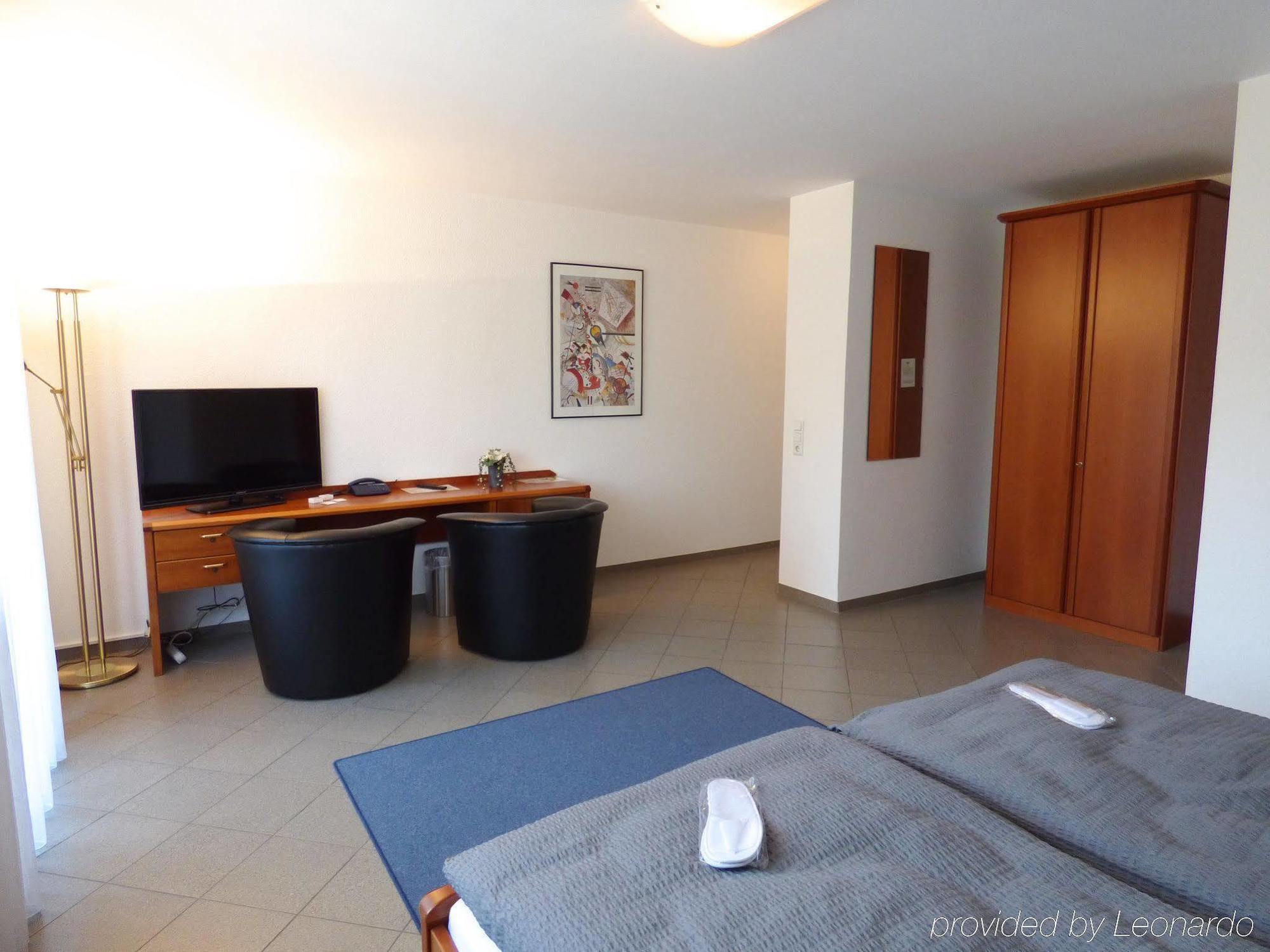 Hotel Alt Buettgen カールスト エクステリア 写真