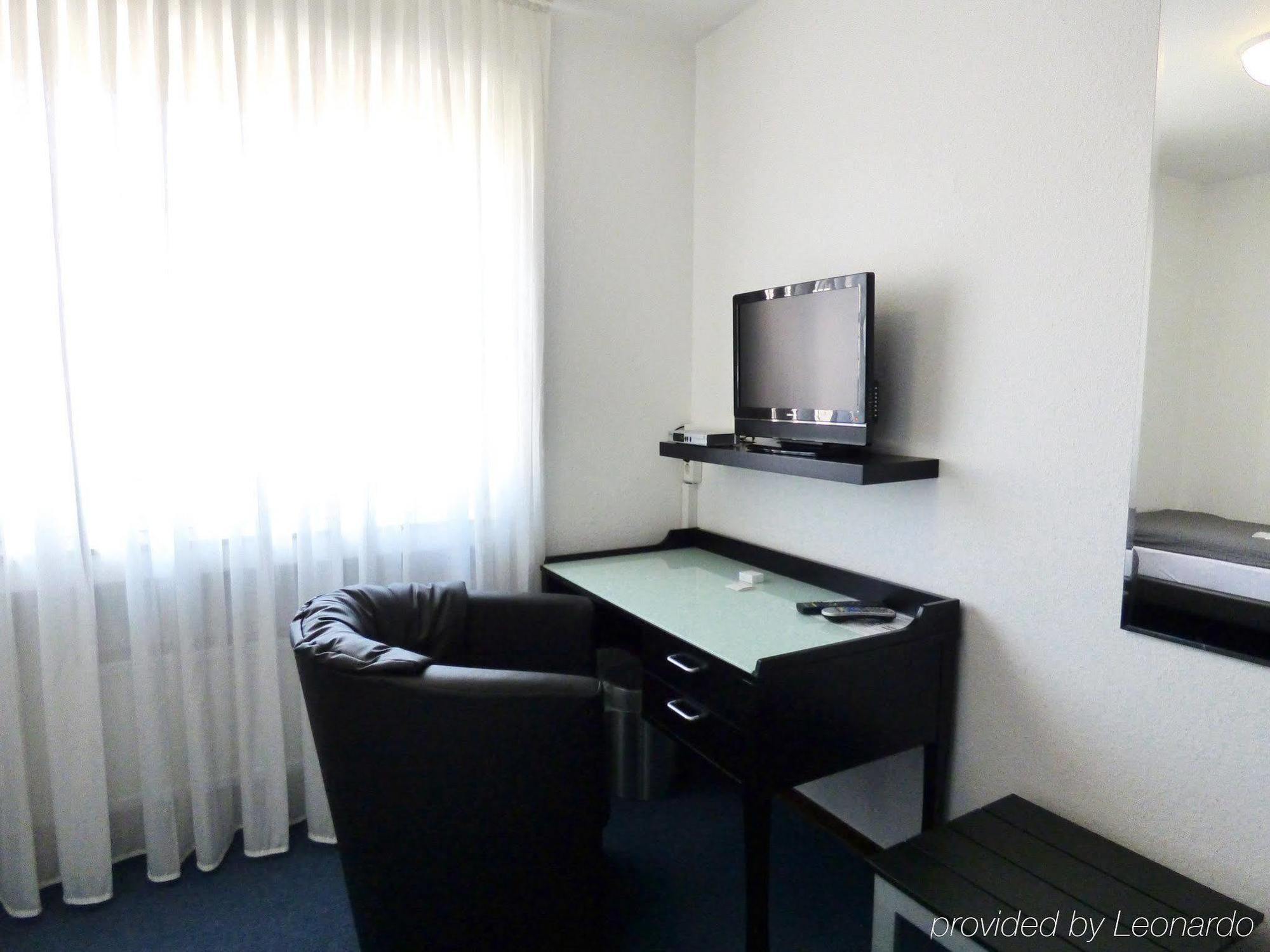 Hotel Alt Buettgen カールスト エクステリア 写真