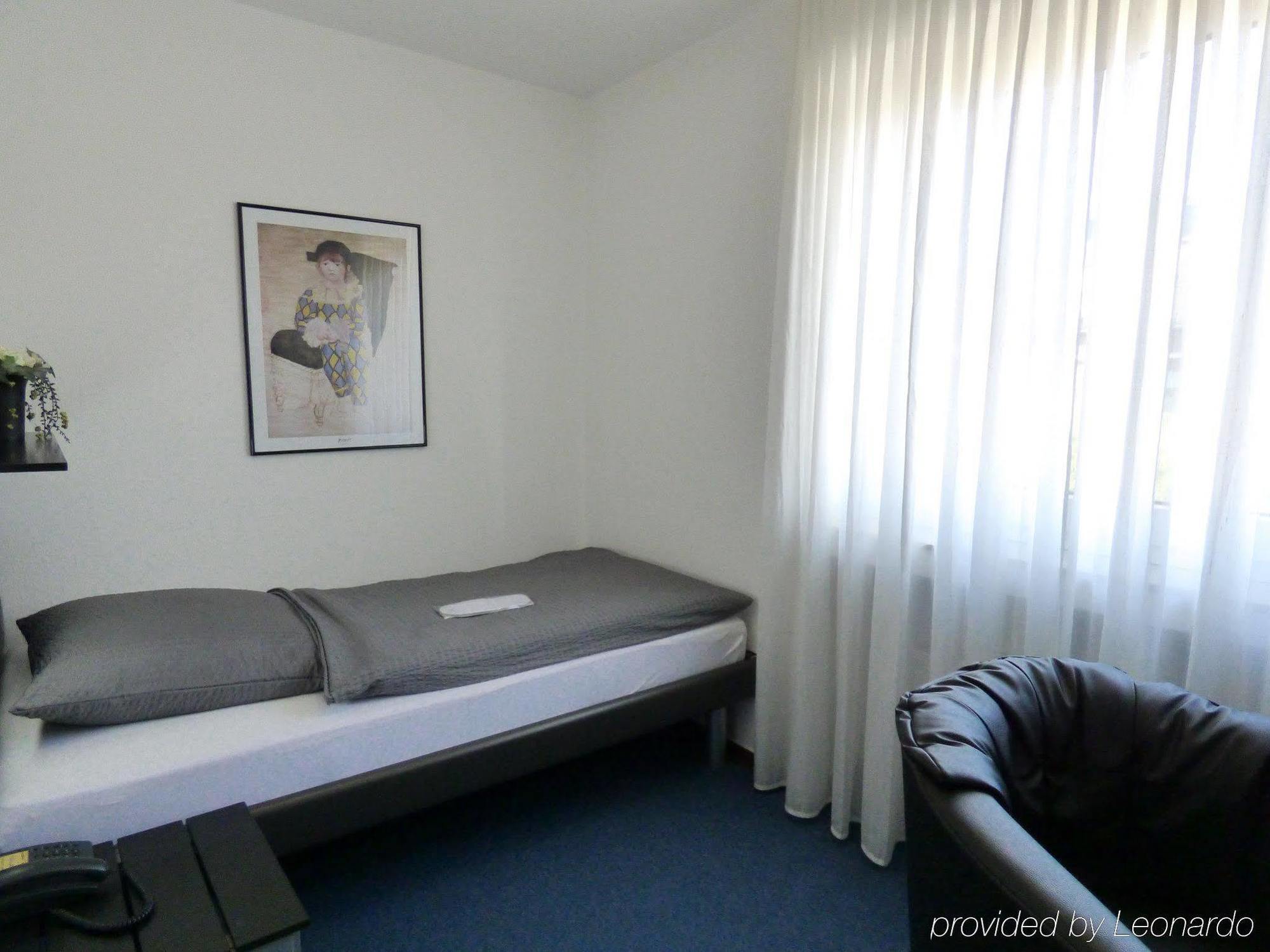 Hotel Alt Buettgen カールスト エクステリア 写真