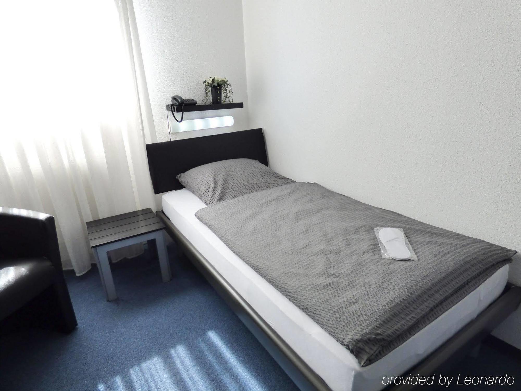 Hotel Alt Buettgen カールスト エクステリア 写真